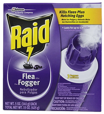 vassartruevalue4589969