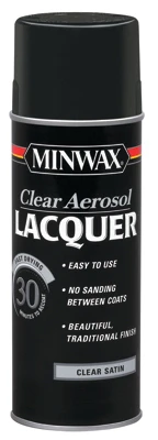 vassartruevalue4590006