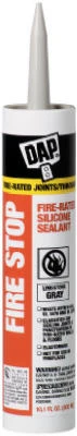 vassartruevalue4590421
