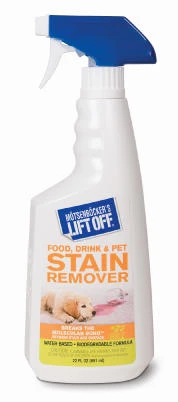vassartruevalue4590557