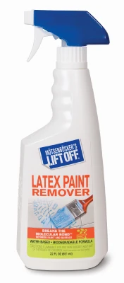 vassartruevalue4590848