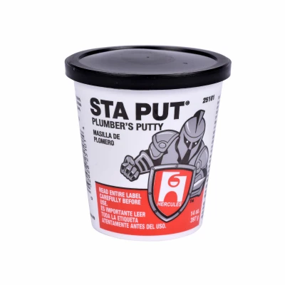 vassartruevalue4592661