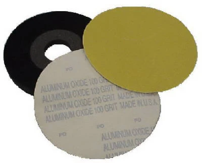 vassartruevalue4593964