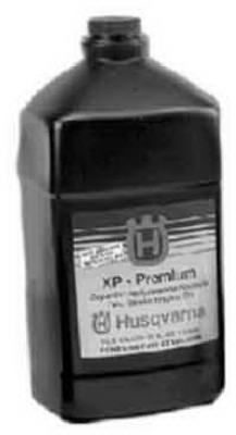 vassartruevalue4594436