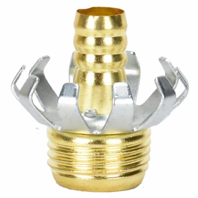 vassartruevalue4595613