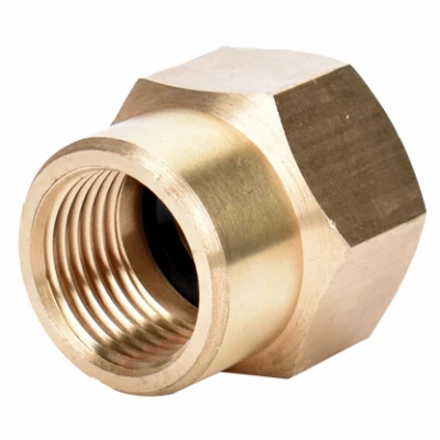 vassartruevalue4596328