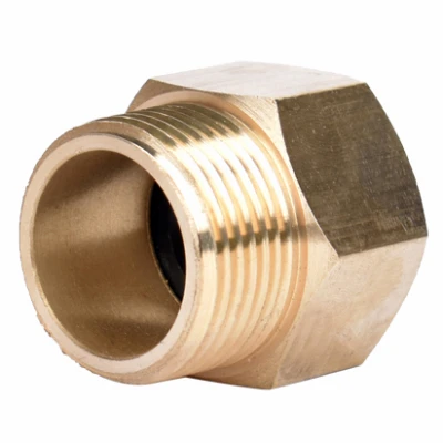 vassartruevalue4596521