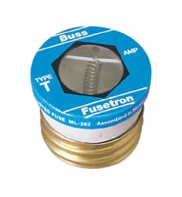 vassartruevalue4597085
