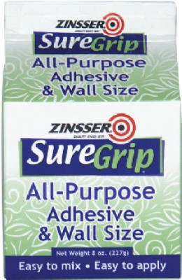 vassartruevalue4598388