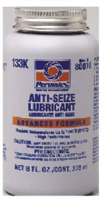 vassartruevalue4598877