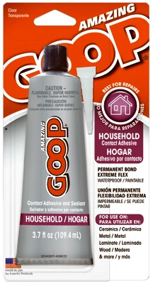 vassartruevalue4599533