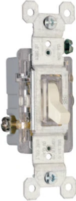vassartruevalue4600176