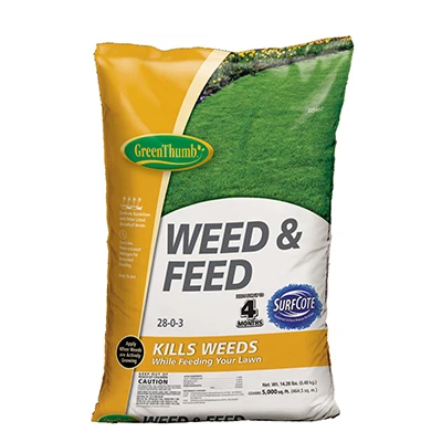 vassartruevalue4602024
