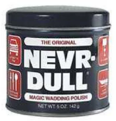 vassartruevalue4602394