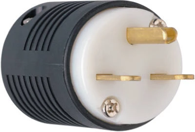 vassartruevalue4602667