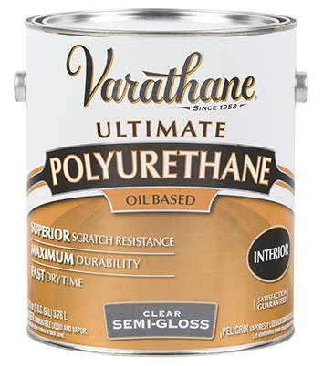 vassartruevalue4603531