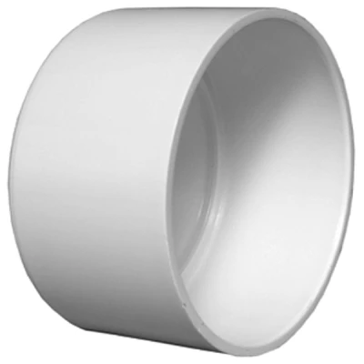 vassartruevalue4604216