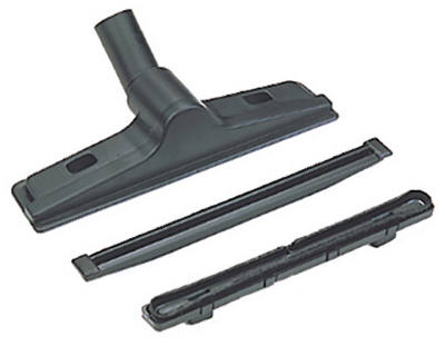 vassartruevalue4605354