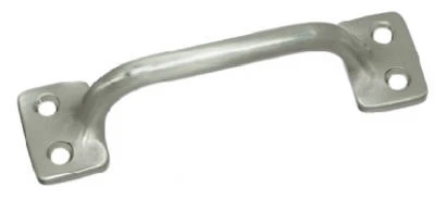 vassartruevalue4605975