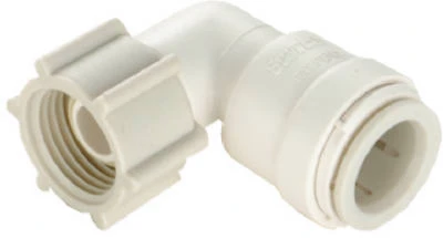 vassartruevalue4606743