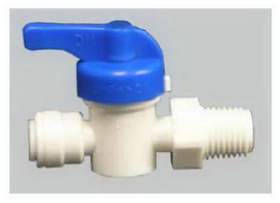 vassartruevalue4607605