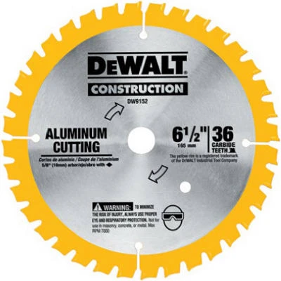 vassartruevalue4607956