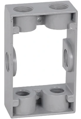 vassartruevalue4609566