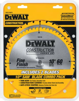 vassartruevalue4610544
