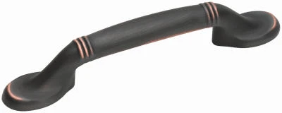 vassartruevalue4611198