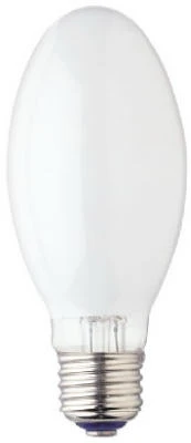 vassartruevalue4613741