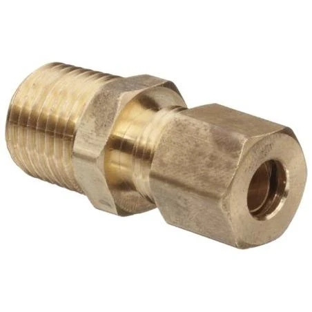 vassartruevalue4613836