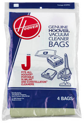 vassartruevalue4614267