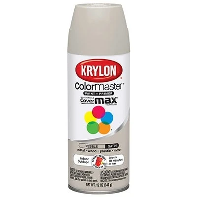 vassartruevalue4614633