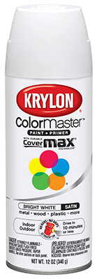 vassartruevalue4614827