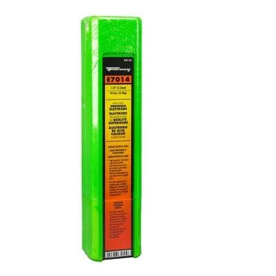 vassartruevalue4614953