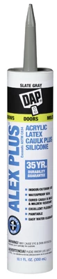 vassartruevalue4615735