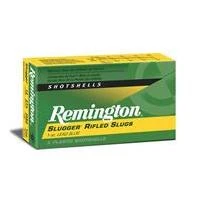 vassartruevalue4616031