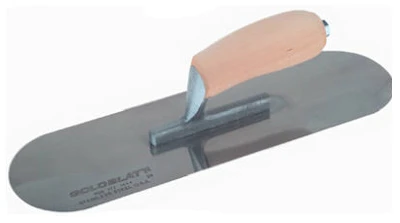 vassartruevalue4616362