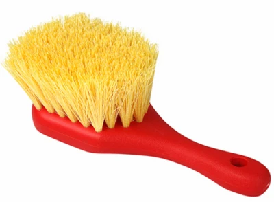 vassartruevalue4616895