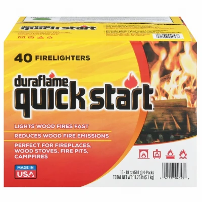 vassartruevalue4617609