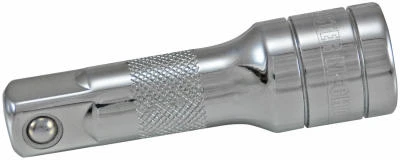 vassartruevalue4619528