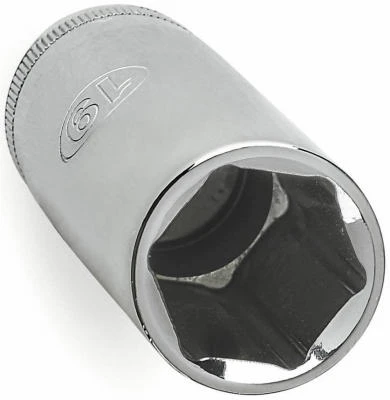 vassartruevalue4620108