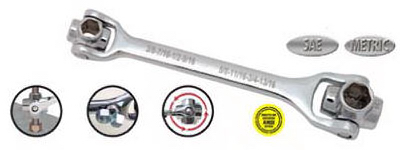 vassartruevalue4620348