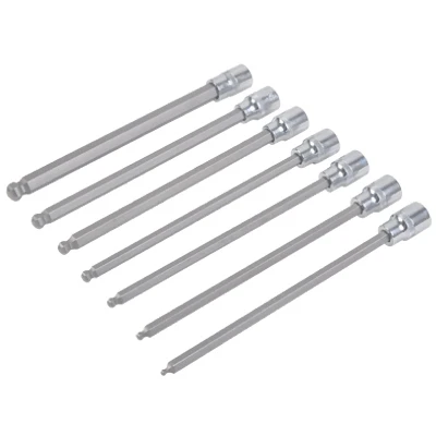 vassartruevalue4621064