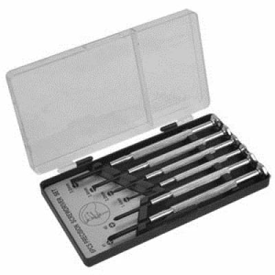 vassartruevalue4621696