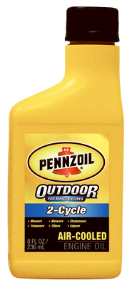 vassartruevalue4621723