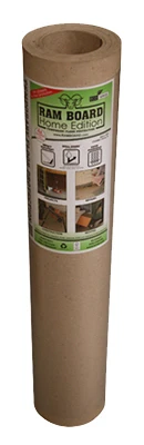 vassartruevalue4625118