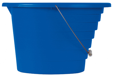 vassartruevalue4625509