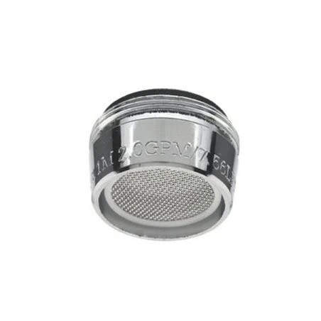 vassartruevalue4626534