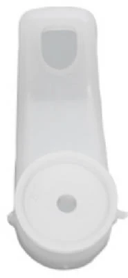 vassartruevalue4627256